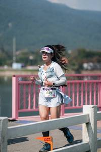 BIB: 
                            <button type="button" onclick="openModal(27252973)" class="btn btn-primary btn-sm float-right btn-popup" data-toggle="modal" data-target=".modal-high-quality">
                        <i class="fas fa-shopping-cart"></i> Add to Cart
                    </button>
                                            <button type="button" onclick="isThisMe(27252973, true)" class="btn btn-success btn-sm float-right btn-popup btn-isme hidden" data-toggle="tooltip" data-placement="bottom" title="นี่คือรูปของคุณใช่ไหม คลิกที่นี่เพื่อเอาเข้าอัลบั้ม">
                        <i class="fas fa-plus"></i> Add to album
                    </button>
                    <button type="button" onclick="isThisMe(27252973, false)" class="btn btn-warning btn-sm float-right btn-popup btn-isnotme hidden">
                        <i class="fas fa-ban"></i> Remove from album
                    </button>